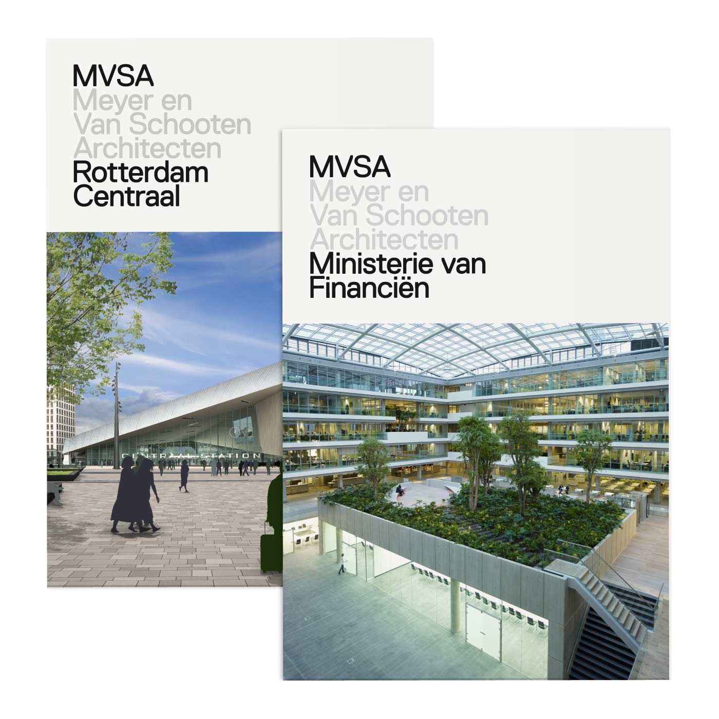 MVSA, architecture, webdesign, logo, branding, identity